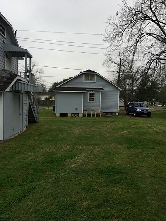 19918 Moonriver Dr