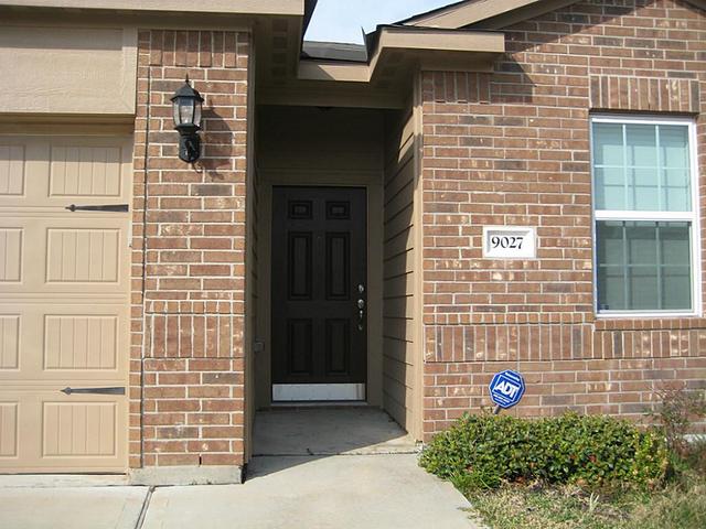 19918 Moonriver Dr