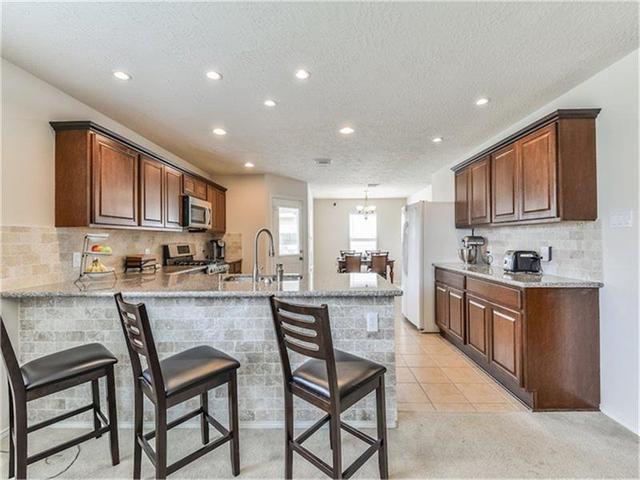 8919 River Dale Canyon Ln
