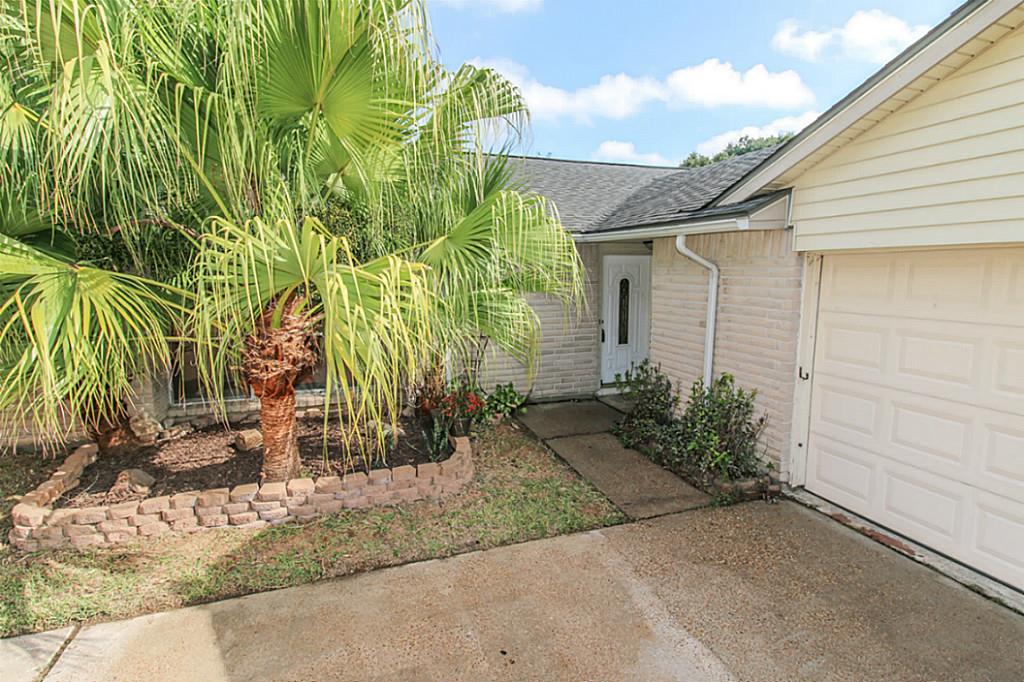 8331 Poplar Rdg