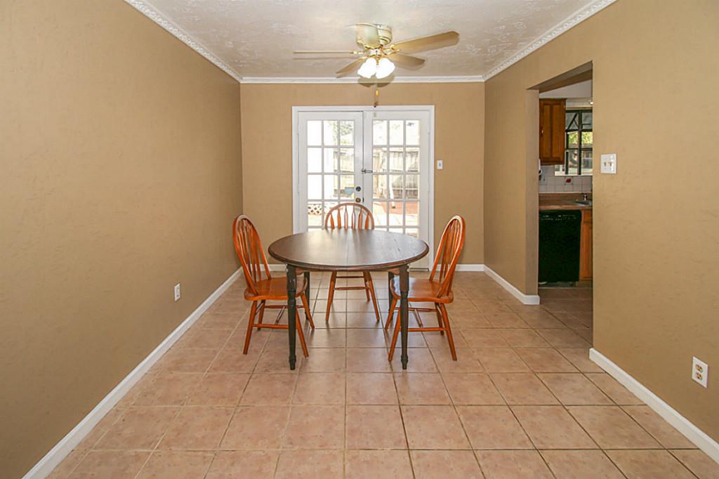 8331 Poplar Rdg