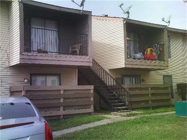 0 Northshore Dr