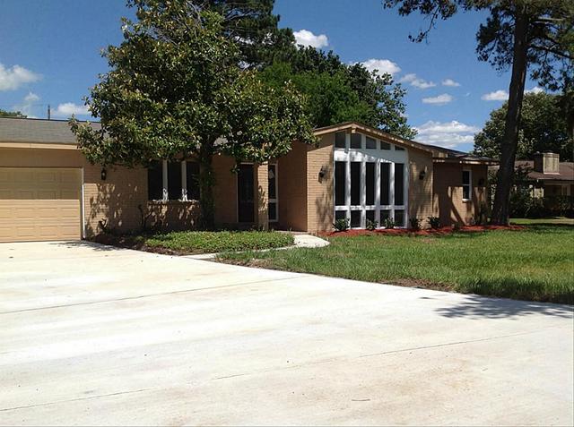 21812 Highland Glade Ct