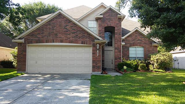 21812 Highland Glade Ct