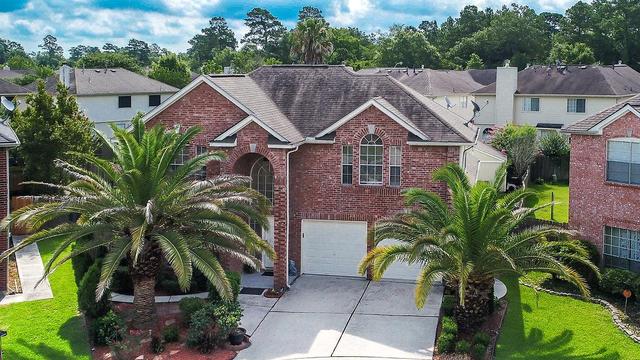 21812 Highland Glade Ct
