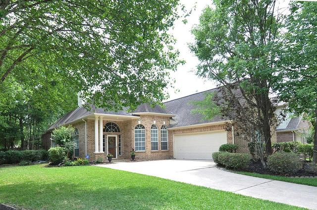 21812 Highland Glade Ct