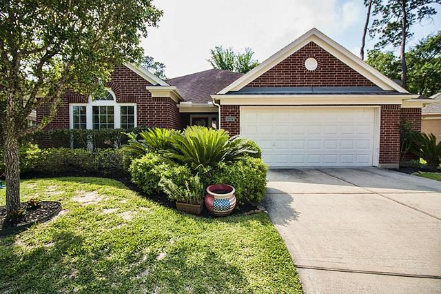 21812 Highland Glade Ct