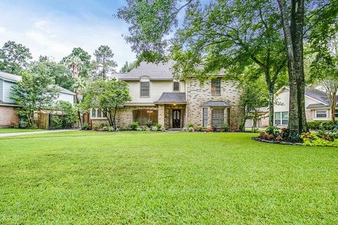 3502 Sandy Forks Dr