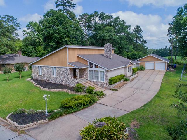 1436 Greenbriar Dr