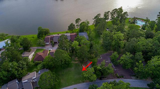 1436 Greenbriar Dr