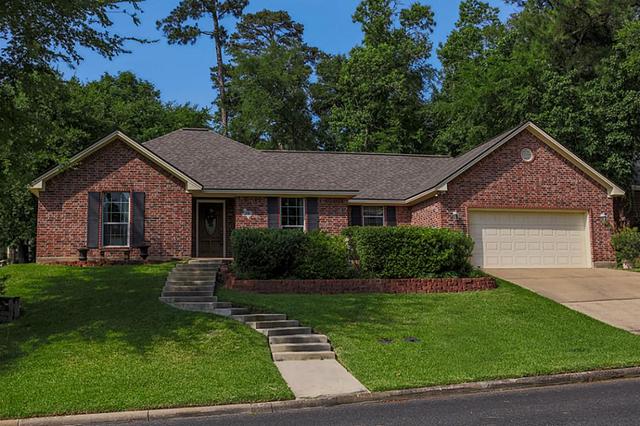 1436 Greenbriar Dr