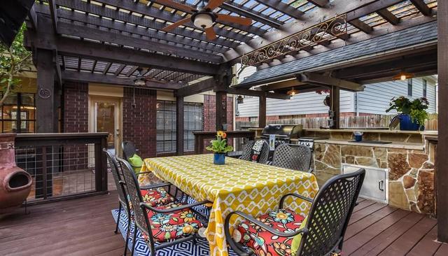 3807 Glen Ivy Dr