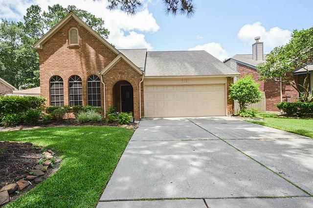 3807 Glen Ivy Dr
