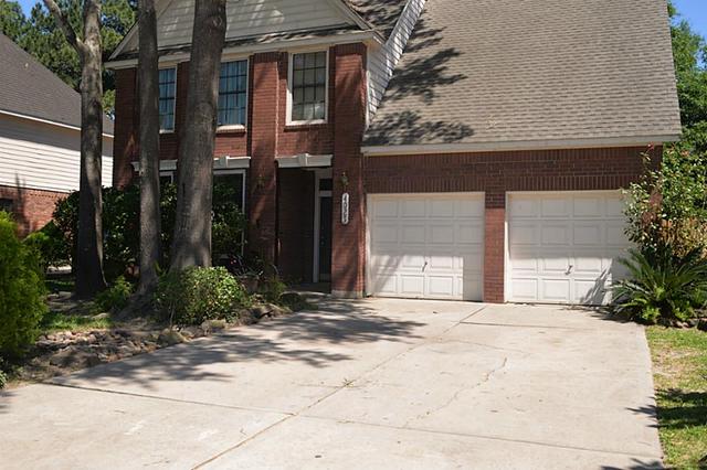 3807 Glen Ivy Dr