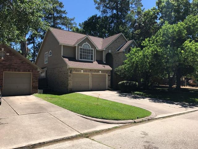 3010 Summit Fls