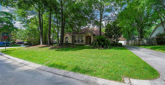 3010 Summit Fls