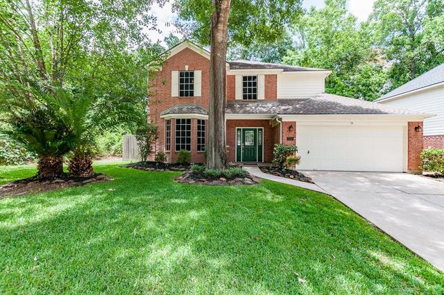 3010 Summit Fls