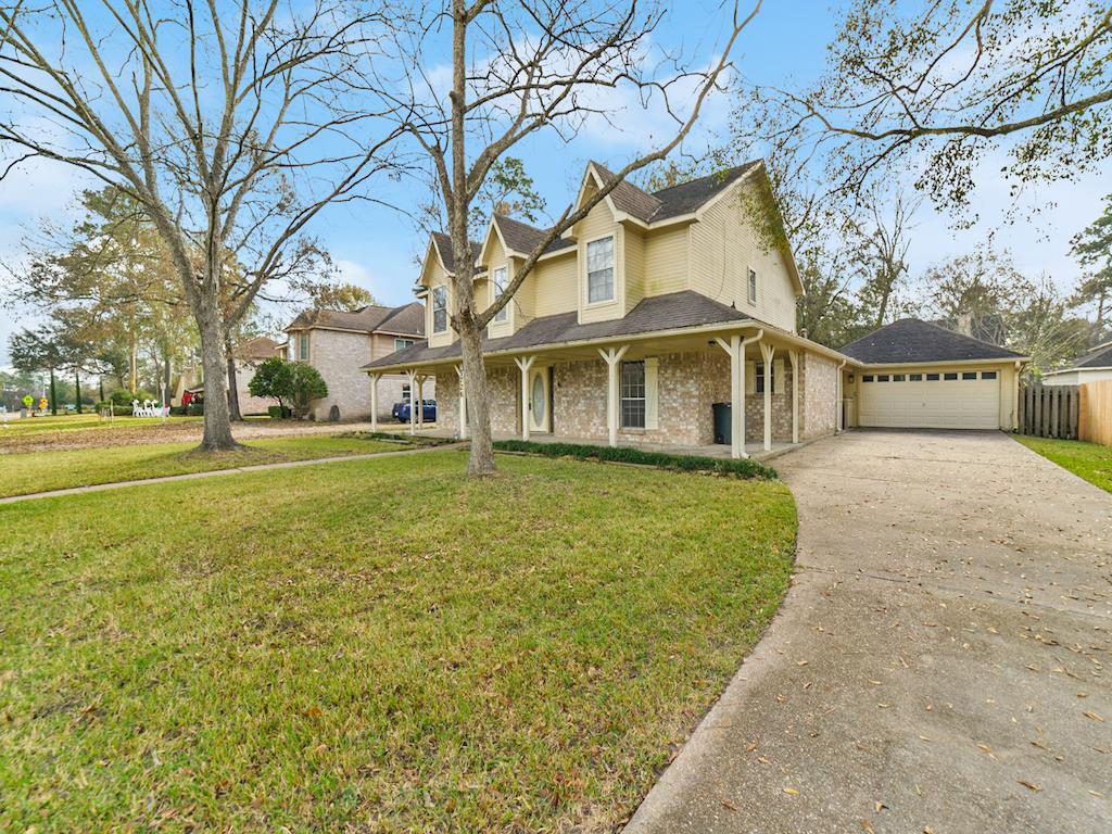 5726 Upper Lake Dr