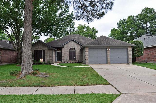 7414 Echo Pines Dr