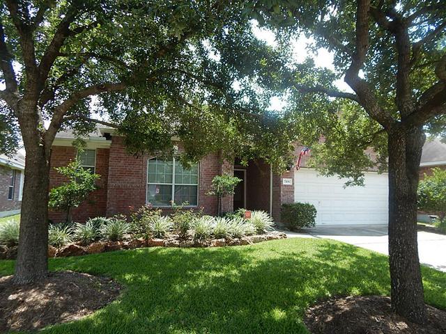 7414 Echo Pines Dr