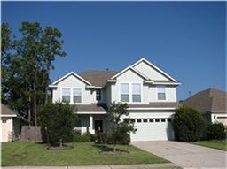12715 Waterbury Edge Ln