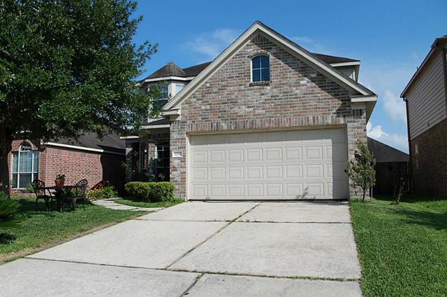 18707 Shay Ln