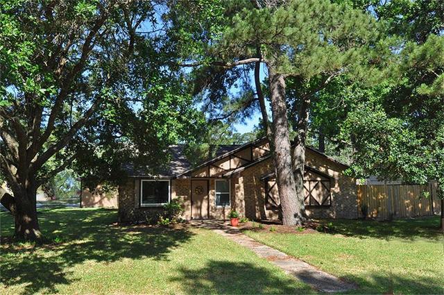 18707 Shay Ln