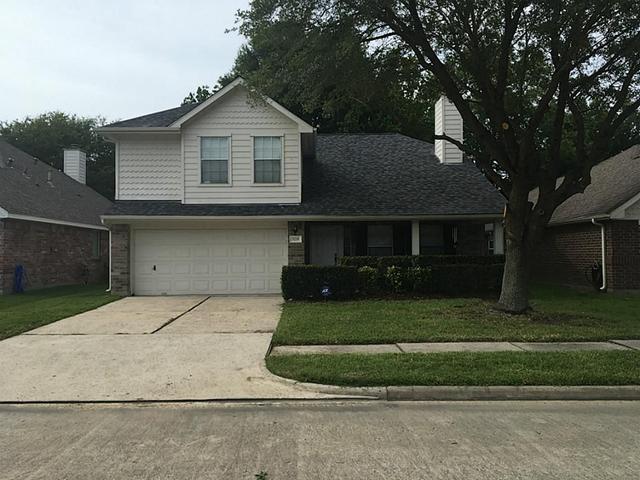 18707 Shay Ln