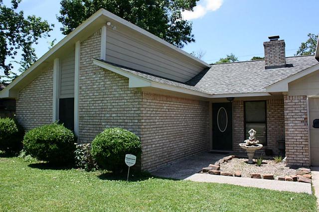 18707 Shay Ln