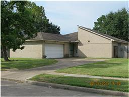 18707 Shay Ln