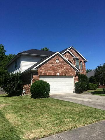 18707 Shay Ln