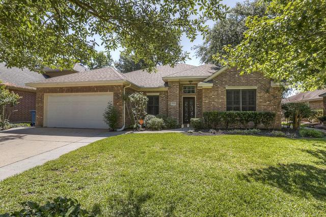 18719 Set Point Ln
