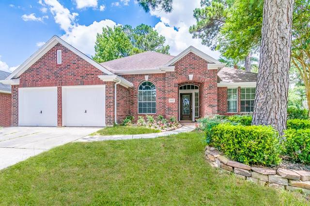 18719 Set Point Ln