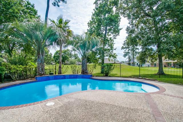18719 Set Point Ln