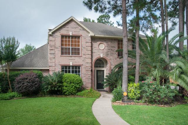 18719 Set Point Ln
