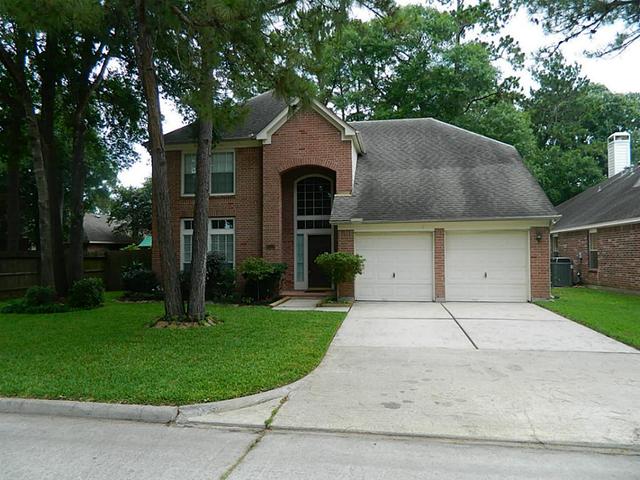 18719 Set Point Ln