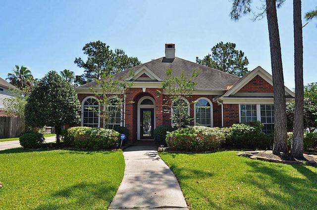 18719 Set Point Ln