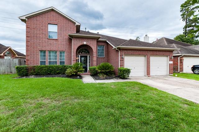 18719 Set Point Ln