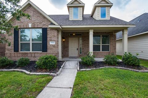 17031 Buffalo Peak Ct