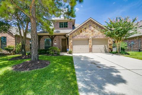 17031 Buffalo Peak Ct
