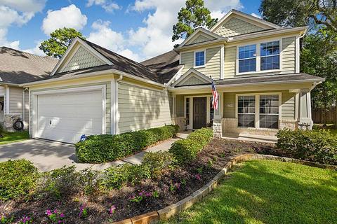 17031 Buffalo Peak Ct