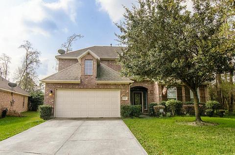 17031 Buffalo Peak Ct