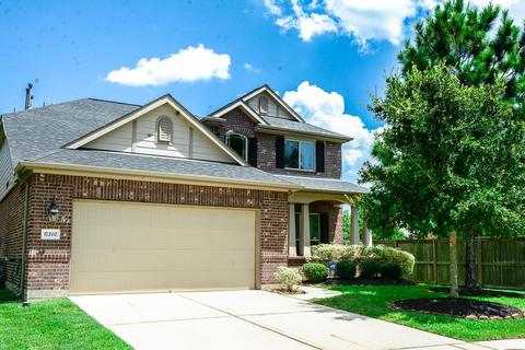 17031 Buffalo Peak Ct
