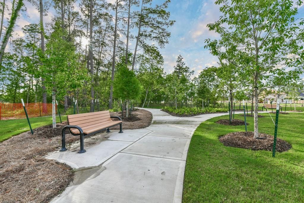 For Sale: 20803 Kings Preserve Humble, TX 77346