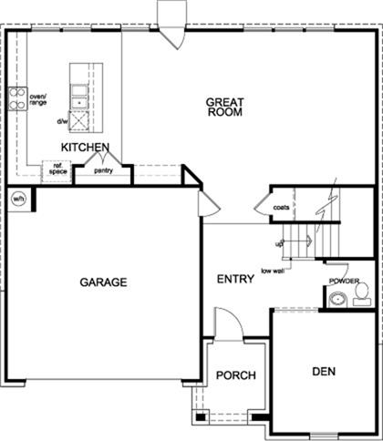 For Sale: 5907 Rivergrove Bnd Humble, TX 77346