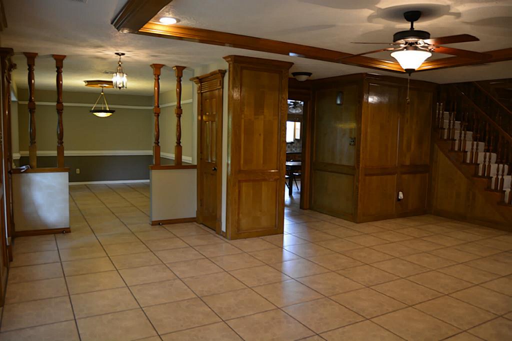 For Sale: 7510 Pine Cup Dr Humble, TX 77346