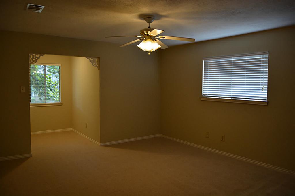For Sale: 7510 Pine Cup Dr Humble, TX 77346