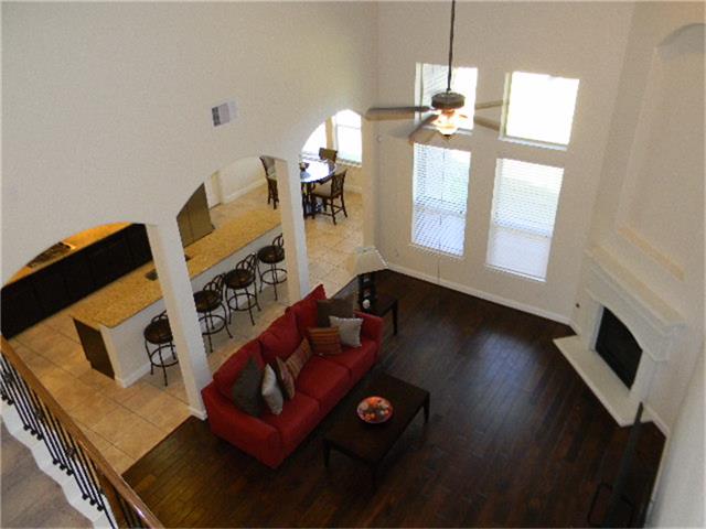 For Sale: 12619 Arnette Park Ln Humble, TX 77346