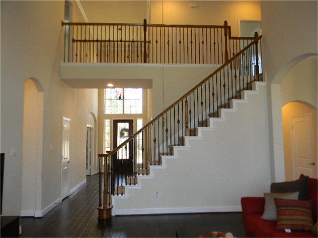 For Sale: 12619 Arnette Park Ln Humble, TX 77346