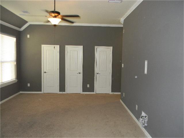 For Sale: 12619 Arnette Park Ln Humble, TX 77346
